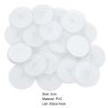 Ceiling Hook Self Adhesive Utility Small Sticky Ceiling Hook. 
