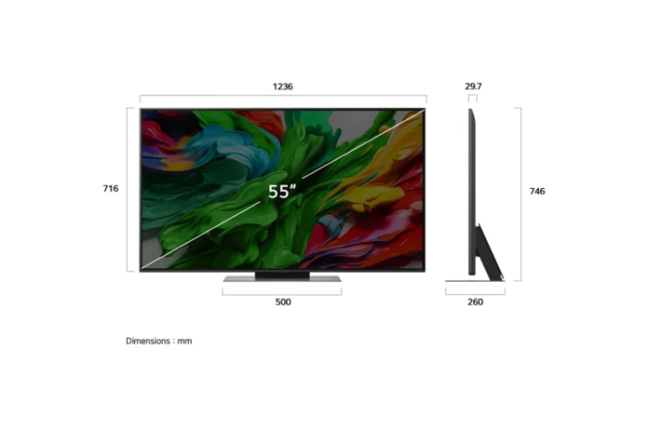 LG%2055QNED86ASA%2055%20Inch%20QNED%204K%20UHD%20Smart%20LED%20TV%20AI%20Processor%204K%20Dolby%20Vision%20HDR10%20webOS%20HDMI%202.1%20-%20Image%202