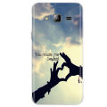 Silicone Case For Samsung Galaxy Grand Prime Case G530 G530H G531 G531H G531F SM-G531F Soft Tpu Phone Cases Coque Fundas Shell. 