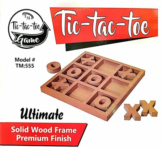 Tic%20Tac%20Toe%20Wooden%20Board%20Game%20-%20Traditional%20Board%20Game%20-%20Tic%20Tac%20Toe%20Wooden%20Cross%20Zero%20Game%20-%20Image%202