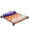 13 In 1 Magnetic Board Game – Includes: Chess, Snakes & Ladders And Ludo. 