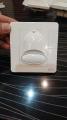 Evoo Branded CHINA Fitting Switch Board. 