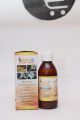 Calcium + Vitamin D For Birds -120ml. 