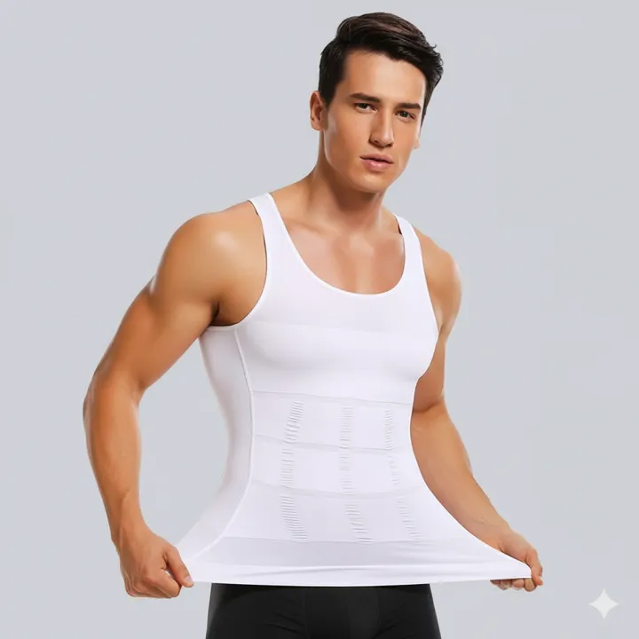 Men%20Body%20Shaper%20Slimming%20Vest%20%E2%80%93%20Hot%20Slim%20Fitness%20Compression%20Shirt%20for%20Belly%20Fat,%20Waist%20Slim%20&%20Chest%20Shape%20-%20Image%202