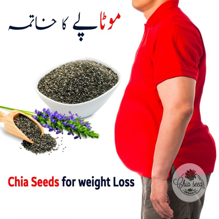 Chia%20Seeds%20120g%20Organic%20Export%20Quality%20-%20Image%209