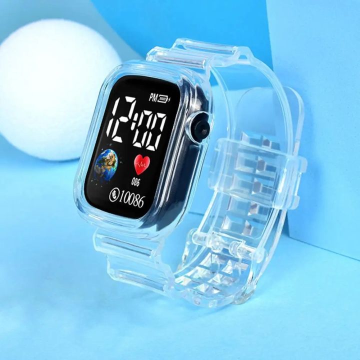 New%20Fashion%20Digital%20Watches%20for%20Children%20Sports%20Electronic%20LED%20Watch%20Silicone%20Watchband%20Colorful%20Casual%20Kids%20Watch%20-%20Image%205