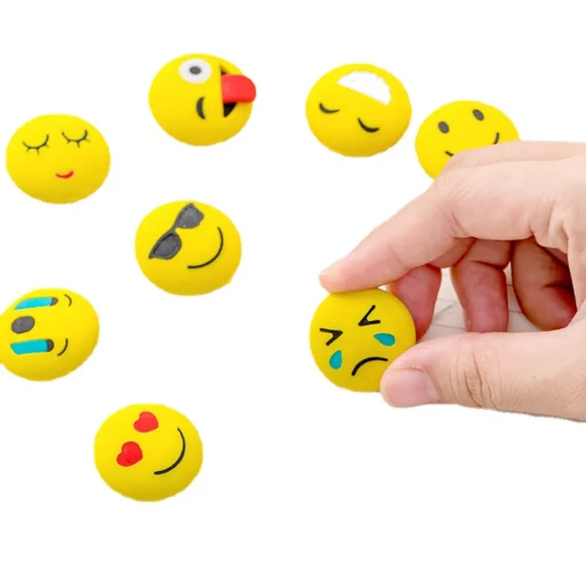 Cute%20Fancy%20Eraser%20For%20Girls%20Boys%20-%20Art%20Eraser%20Set%20-%20Cute%20Fancy%20Eraser%20For%20Kids%20-%20Cartoon%20School%20Supplies%20Kindergarten%20Drawing%20Gift%20Unicorn%20Eraser%20-%20Donut%20-%20Ice-Cream%20-%20Lollipop%20-%20Popsicle%20Shape%20-%20Image%203
