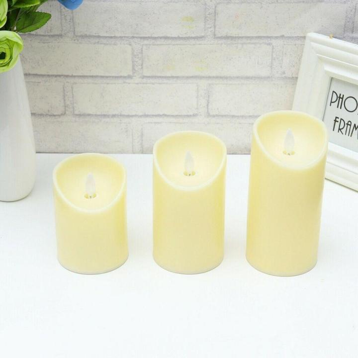 3%20Pcs%20LED%20Candle%20Light%20-%20Image%203