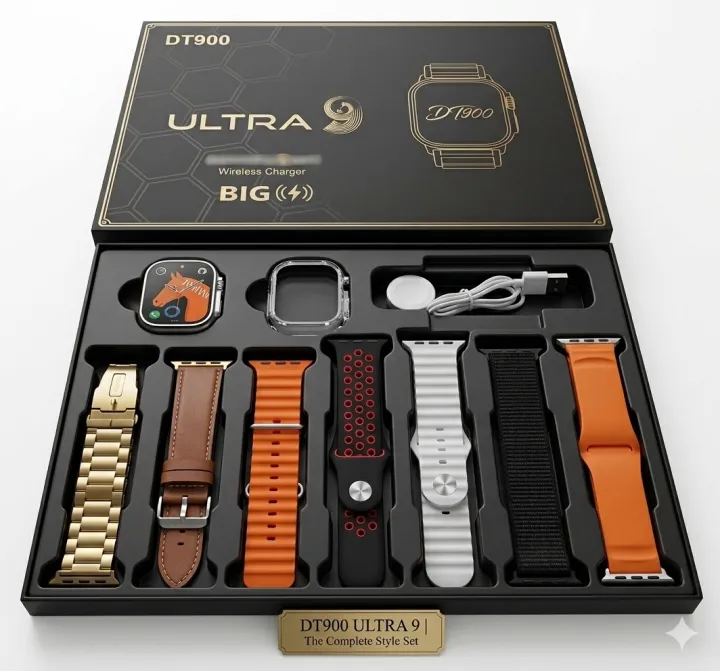 7%20Straps%20Smart%20Fitness%20Tracker%20%7C%20Bluetooth%20Calling%20%7C%20HD%20Display%20%7C%20Full%20Metal%20Body%20%7C%20Heart%20Rate%20&%20SpO2%20Monitor%20%7C%20Sports%20Activity%20Tracker%20%7C%20Music%20Control%20&%20Voice%20Assistant%20-%20Image%202