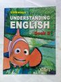 UNDERSTANDING ENGLISH BOOK 2 LINKWAYS. 