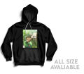 Best Photo Babar Azam Hoodies. 
