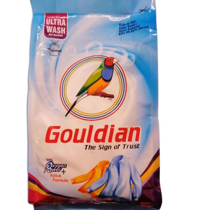 Gouldian%20Washing%20Powder%20-%201%20kg%20-%20Image%203