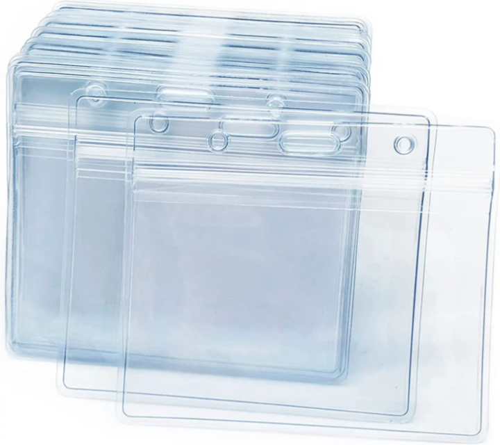 Plastic%20ID%20Card%20Holder%20with%20Strap%20pack%20of%202%20for%20Men/Women%20%7C%20Office%20Card%20Holder%20with%20ribbon%20%7C%20Lanyard%20Card%20Holder%20with%20strap%20%7C%20Premium%20Quality,%20Waterproof%20&%20Dustproof%20%7C%20For%20Mums,%20Teachers,%20Tours,%20Events,%20Businesses,%20Cruises%20&%20More%20-%20Image%208