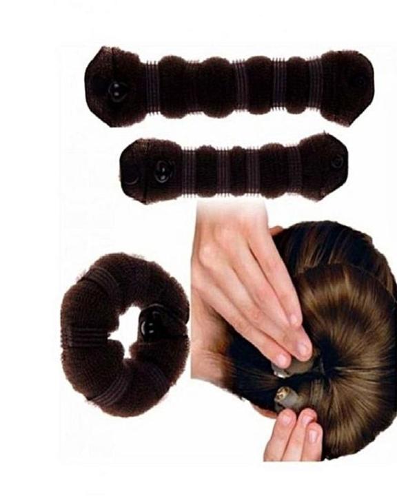 Set%20Of%202%20-%20Hot%20Buns%20Hair%20Styling%20Tool%20-%20Image%204