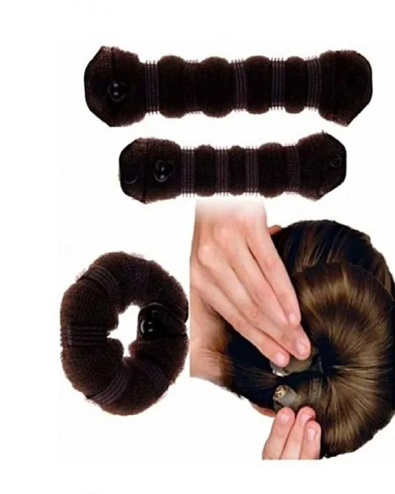 Set%20Of%202%20-%20Hot%20Buns%20Hair%20Styling%20Tool%20-%20Image%204