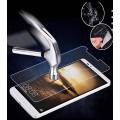 Tempered Glass Protector For Lenovo A6000. 
