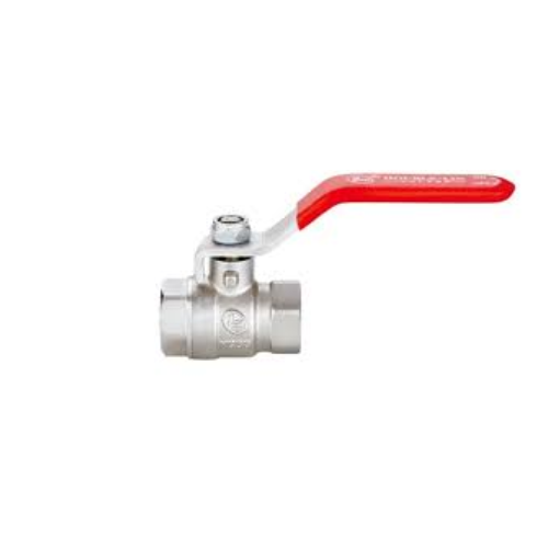 Brass%20ball%20valve%20best%20quality%20-%20Image%203
