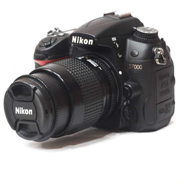 Nikon%20D7000%20DSLR%20Camera%20for%20HD%20Video%20Recording%20&%20Photography%20with%2018-55%20mm%20lens%20-%20Complete%20Accessories%20-%20Image%206