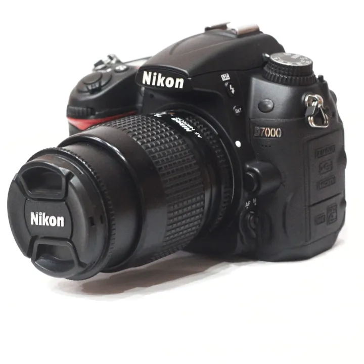Nikon%20D7000%20DSLR%20Camera%20for%20HD%20Video%20Recording%20&%20Photography%20with%2018-55%20mm%20lens%20-%20Complete%20Accessories%20-%20Image%206