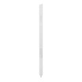 Touch Screen Stylus Pen S pen Replacement For Samsung Galaxy Tab A 9.7 P550 P350 P555 P355 Active Stylus Pen Tablet Pen. 