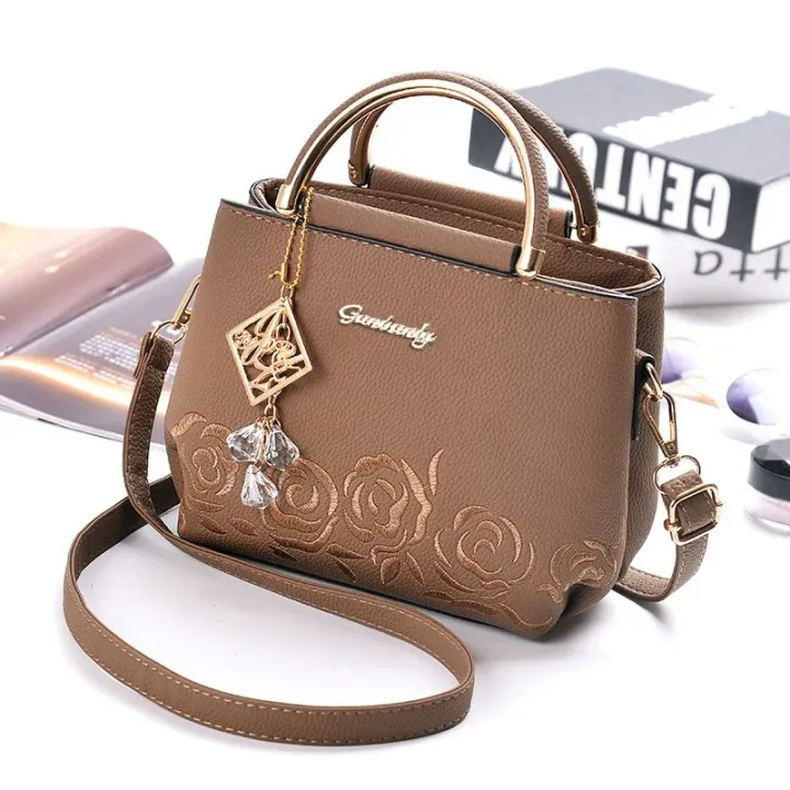 Fashion%20Brand%20Women's%20Bags%20New%20Embroidered%20Handbag%20Exquisite%20Ladies%20Shopping%20Crossbody%20Shoulder%20Bag%20Tote%20Bag%20Small%20Square%20Bag%20-%20Image%204