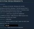 GTA 5 Original Offline game in 160gb Hard (109gb Game) Version 1.61 latest. 