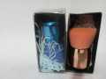 New 1pcs Professional and High Quality Makeup brush for Blush Foundation in Random Color with box For Girls and for Women. 