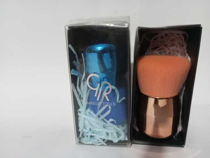 New%201pcs%20Professional%20and%20High%20Quality%20Makeup%20brush%20for%20Blush%20Foundation%20in%20Random%20Color%20with%20box%20For%20Girls%20and%20for%20Women%20-%20Image%204