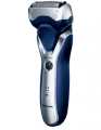 Panasonic Shaver Wet and Dry Electric ES-RT37. 