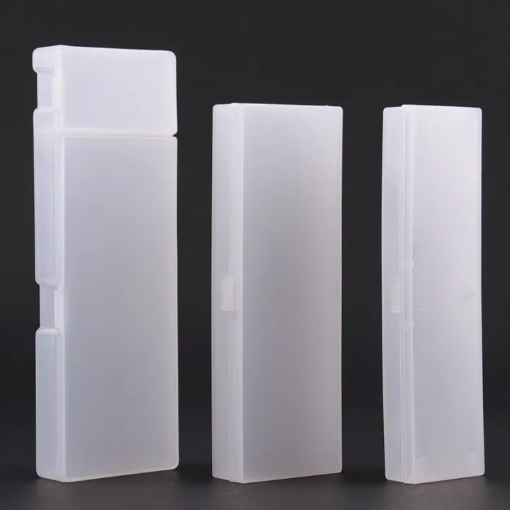 Simple%20Transparent%20Pencil%20Case%20Frosted%20Plastic%20Pencil%20Pens%20Storage%20Box%20Stationery%20Office%20Supplies%20-%20Image%204