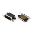 Universal Android / Keypad Mobile Charging Juck. 