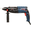 Hammer Drill/Hilti 26mm Best Quality Pure Copper Winding. 