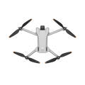 DJI mini 3. 