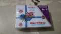 Blue Ribbon Mouth Freshener (48 PCS). 
