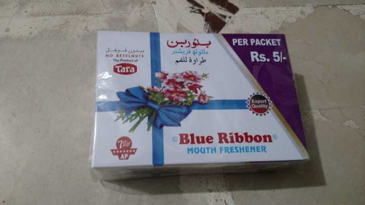 Blue%20Ribbon%20Mouth%20Freshener%20(48%20PCS)%20-%20Image%203