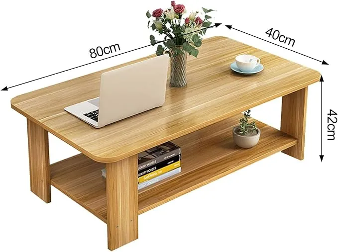 Coffee%20Table%20with%202%20Tiers%20Storage%20Shelf,%20MDF%20Sofa%20Table%20for%20Living%20Room,%20Office%20Furniture%20by%20RM%20Center%20-%20Image%207