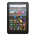 Amazon Fire HD 8 | 16 GB Storage  8.0″ Display WiFi Tablet PC Mobile Tablet. 