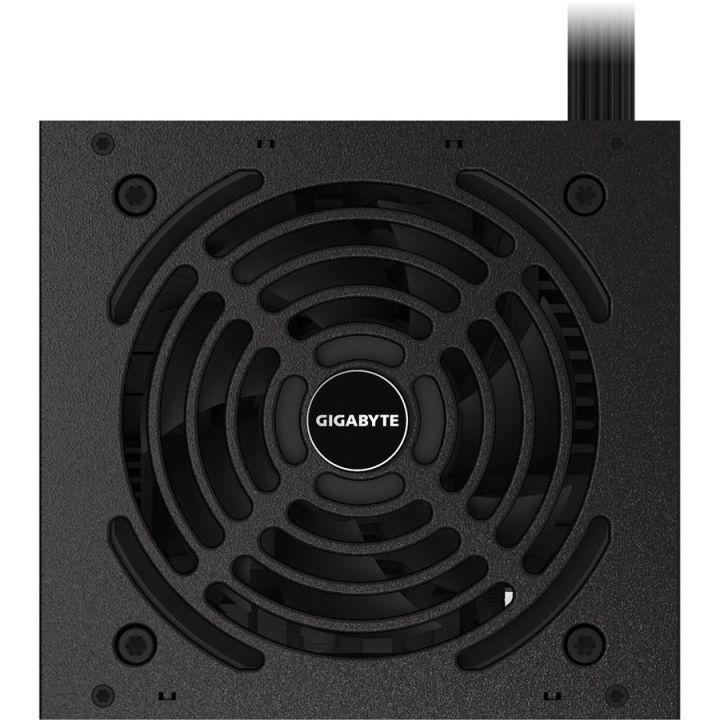 Gigabyte P450B 80 PLUS Bronze Certified 450W Power Supply GP-P450B