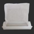 Filter Net (Super Asia) Washing Machine Parts - FN-8. 