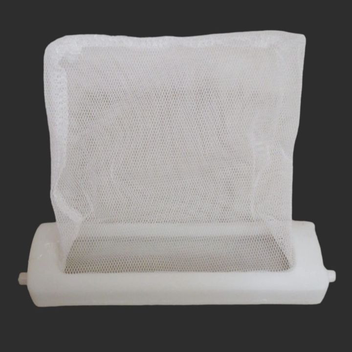 Filter Net (Super Asia) Washing Machine Parts - FN-8