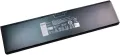 Laptop Battery 4 Cell Latitude  E7440 Series  TYPE -  34GKR   T19VW - Black. 