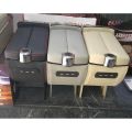 Multi Console Universal Car Arm Rest With USB SOCKET. 
