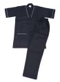 Doctor Medical Suit online in Pakistan Scrub dress Medical Uniform. 