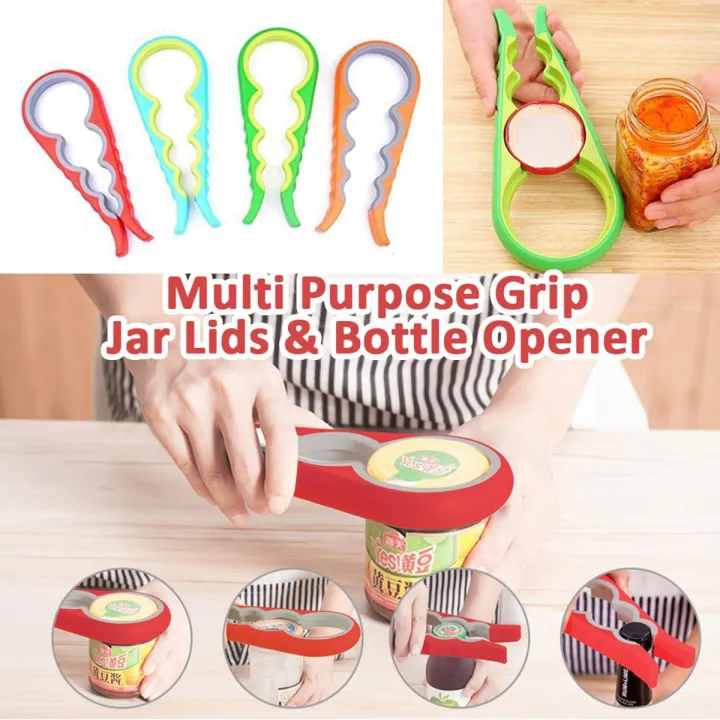 %E3%80%90FUN%20LIVE%E3%80%91%20Hodeso%20Multi%20Purpose%20Grip%20Jar%20&%20Bottle%20Opener%20Rubber%20Rubber%20Inner%20Grip%20Anti-Slip%20Kit%20,%20Design%20Fits%20All%20Bottles%20Caps%20Premium%20Easy%20Grip%20Jar%20Opener%20Screw%20Cap%20Jar%20Bottle%20Wrench%204%20In%201%20Creative%20Multifunction%20Gourd-Shaped%20Can%20Opener%20Kitchen%20Tool%20-%20Image%202