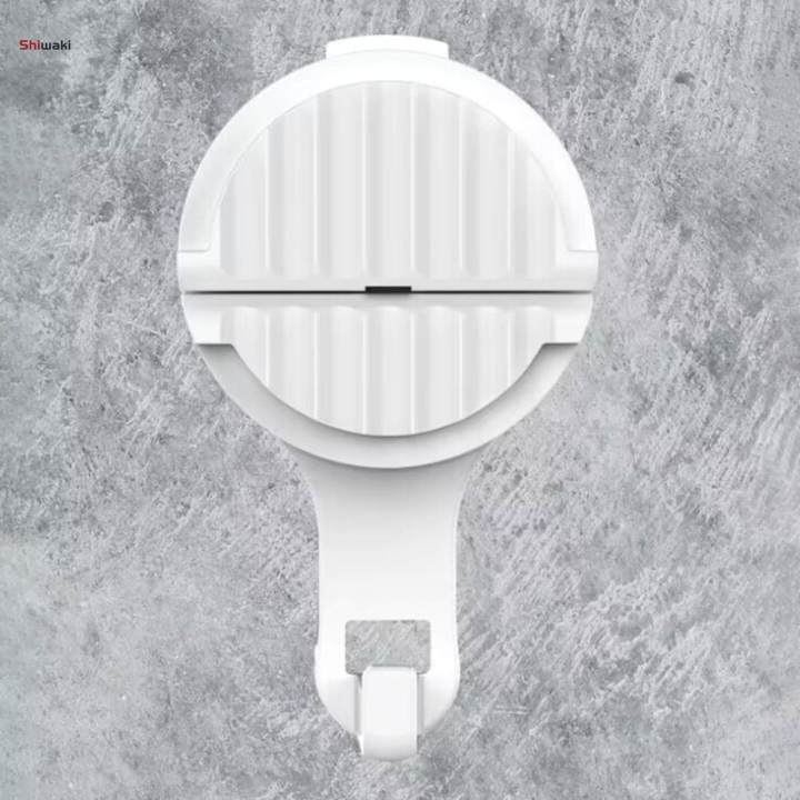 Suction%20Cup%20Hooks%20Reusable%20Suction%20Hanger%20for%20Glass%20Door%20Kitchen%20Loofah%20-%20Image%205