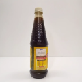 Sharbat Anjeer Organic | Chakwal Anjeer Sharbat | Chakwal's Finest Pure Fig Juice | Sharbat e Anjeer Syrup  800ml Bottle of Natural Refreshment | Rich in Antioxidants and Essential Nutrients.شربت انجیر. 