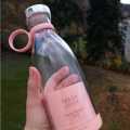 NA Portable  Mini Juicer "Compact Squeeze: Exploring the World of Mini Juicers". 