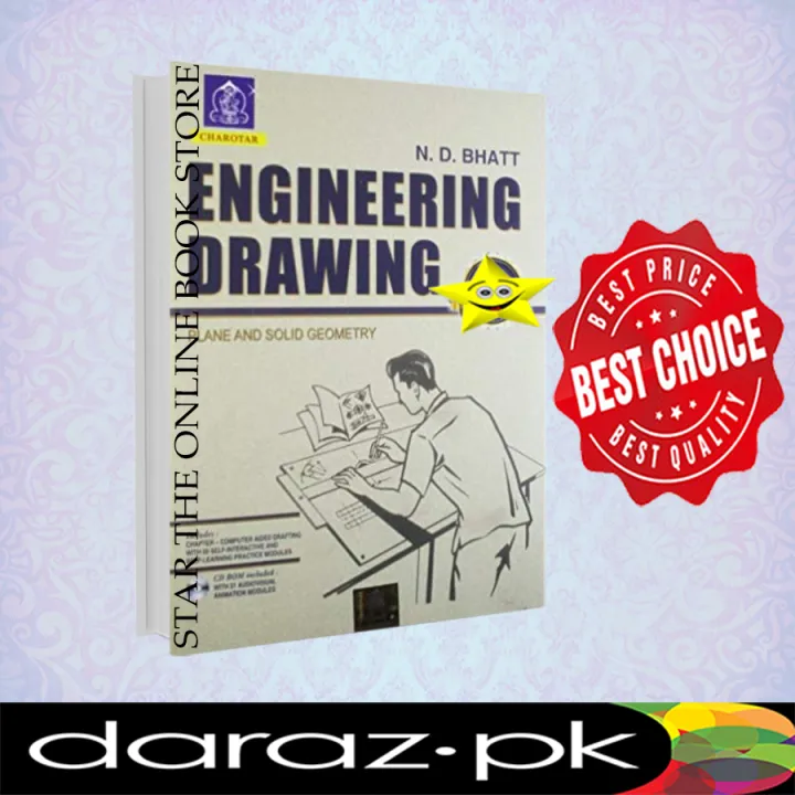 Engineering%20Drawing%20Book%20by%20N.%20D.%20Bhatt%20-%20Image%202