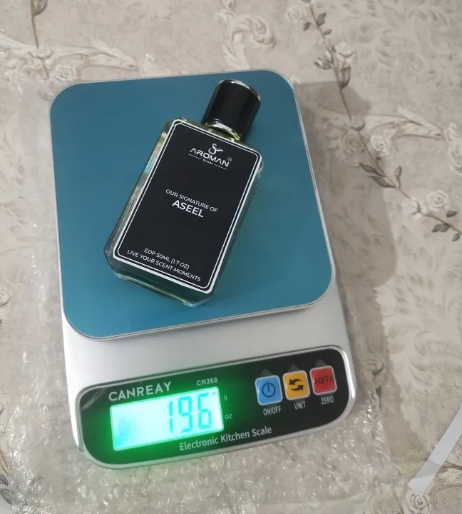 Weight%20Scale%2010kg%20Digital%20With%20Light%20Perfume%20Making%20scale%20%20-%20Multiple%20Modes%20For%20Weighing%20-%20Scales%200.1g%20Gram%20Minimum%20-%20Small%20Cooking%20Food%20Weight%20Machine%20-%20Best%20Electronic%20Digital%20Balance%20Perfume%20Scale%20%20-%20Smart%20Multifunction%20Food%20Scale%20-l%20Weighing%20Scale%20-%20Image%203