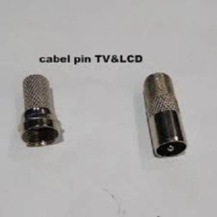2%20PcsTV%20and%20LCD/LED%20TV%20Cable%20Pin%20L%20Shape%20with%202%20Connector%20RG6%20%7C2%20Pcs%20TV%20and%20LCD/LED%20TV%20Cable%20Pin%20%7C%20L%20Shape%20RG6%20Connector%20%7C%20High-Quality%20Coaxial%20Cable%20Pin%20for%20Clear%20Signal%20%7C%20Durable%20and%20Reliable%20TV%20Accessories%20for%20Home%20and%20Office%20Use%20-%20Image%206